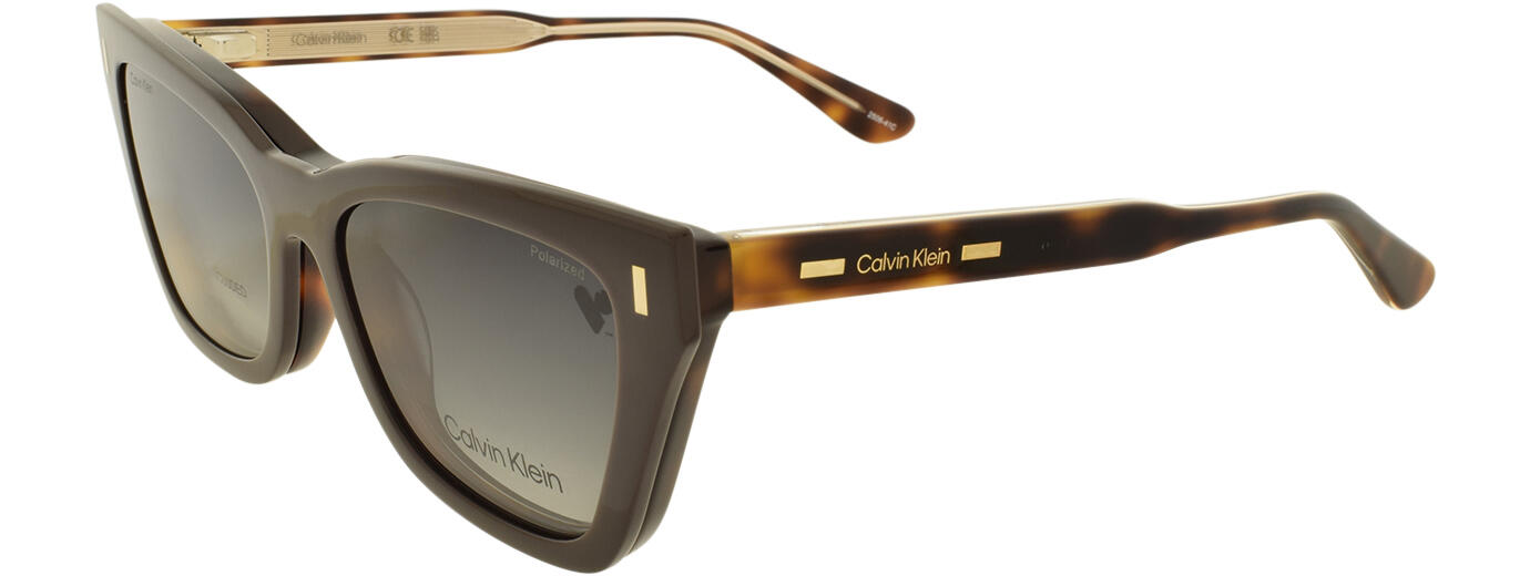 Calvin Klein CK25531N 31